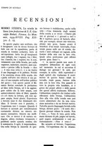 giornale/CFI0367318/1939-1940/unico/00000157