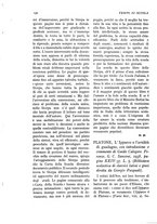 giornale/CFI0367318/1939-1940/unico/00000158
