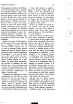 giornale/CFI0367318/1939-1940/unico/00000159