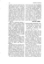 giornale/CFI0367318/1939-1940/unico/00000160