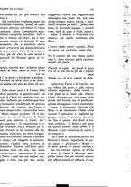 giornale/CFI0367318/1939-1940/unico/00000161