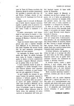 giornale/CFI0367318/1939-1940/unico/00000164