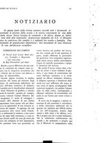 giornale/CFI0367318/1939-1940/unico/00000165