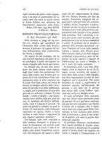 giornale/CFI0367318/1939-1940/unico/00000166