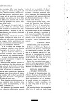 giornale/CFI0367318/1939-1940/unico/00000167