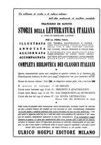 giornale/CFI0367318/1939-1940/unico/00000170