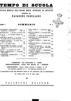 giornale/CFI0367318/1939-1940/unico/00000171