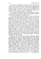 giornale/CFI0367318/1939-1940/unico/00000174