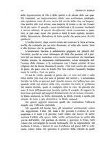 giornale/CFI0367318/1939-1940/unico/00000176