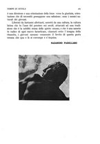 giornale/CFI0367318/1939-1940/unico/00000177