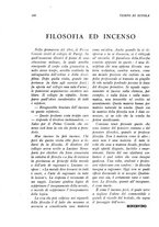 giornale/CFI0367318/1939-1940/unico/00000178