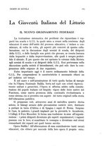 giornale/CFI0367318/1939-1940/unico/00000179