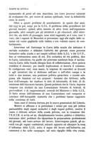 giornale/CFI0367318/1939-1940/unico/00000181