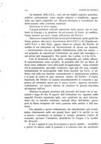 giornale/CFI0367318/1939-1940/unico/00000182