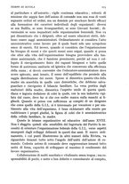 giornale/CFI0367318/1939-1940/unico/00000183