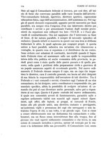 giornale/CFI0367318/1939-1940/unico/00000184