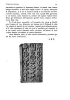 giornale/CFI0367318/1939-1940/unico/00000185