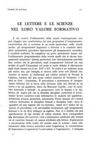 giornale/CFI0367318/1939-1940/unico/00000187