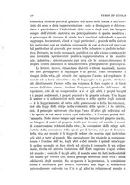 giornale/CFI0367318/1939-1940/unico/00000188