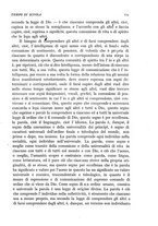 giornale/CFI0367318/1939-1940/unico/00000189