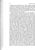 giornale/CFI0367318/1939-1940/unico/00000190