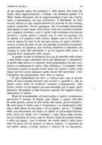 giornale/CFI0367318/1939-1940/unico/00000191