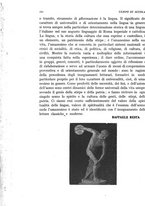 giornale/CFI0367318/1939-1940/unico/00000192