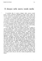 giornale/CFI0367318/1939-1940/unico/00000193