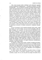 giornale/CFI0367318/1939-1940/unico/00000194