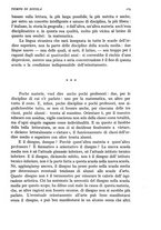 giornale/CFI0367318/1939-1940/unico/00000195