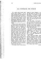 giornale/CFI0367318/1939-1940/unico/00000198