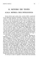 giornale/CFI0367318/1939-1940/unico/00000199