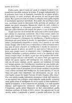 giornale/CFI0367318/1939-1940/unico/00000201