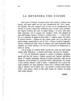 giornale/CFI0367318/1939-1940/unico/00000204