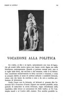giornale/CFI0367318/1939-1940/unico/00000205