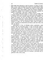 giornale/CFI0367318/1939-1940/unico/00000206
