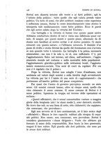 giornale/CFI0367318/1939-1940/unico/00000208