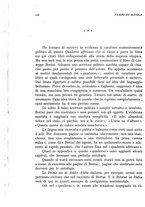 giornale/CFI0367318/1939-1940/unico/00000210