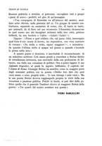 giornale/CFI0367318/1939-1940/unico/00000211