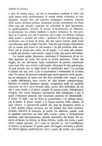 giornale/CFI0367318/1939-1940/unico/00000213