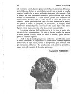 giornale/CFI0367318/1939-1940/unico/00000214