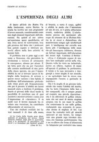 giornale/CFI0367318/1939-1940/unico/00000215