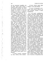 giornale/CFI0367318/1939-1940/unico/00000216