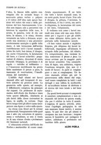 giornale/CFI0367318/1939-1940/unico/00000217