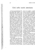 giornale/CFI0367318/1939-1940/unico/00000218