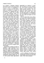 giornale/CFI0367318/1939-1940/unico/00000219