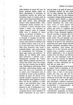 giornale/CFI0367318/1939-1940/unico/00000220