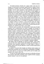 giornale/CFI0367318/1939-1940/unico/00000342