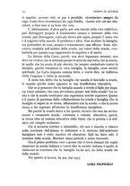 giornale/CFI0367318/1939-1940/unico/00000350