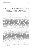 giornale/CFI0367318/1939-1940/unico/00000351